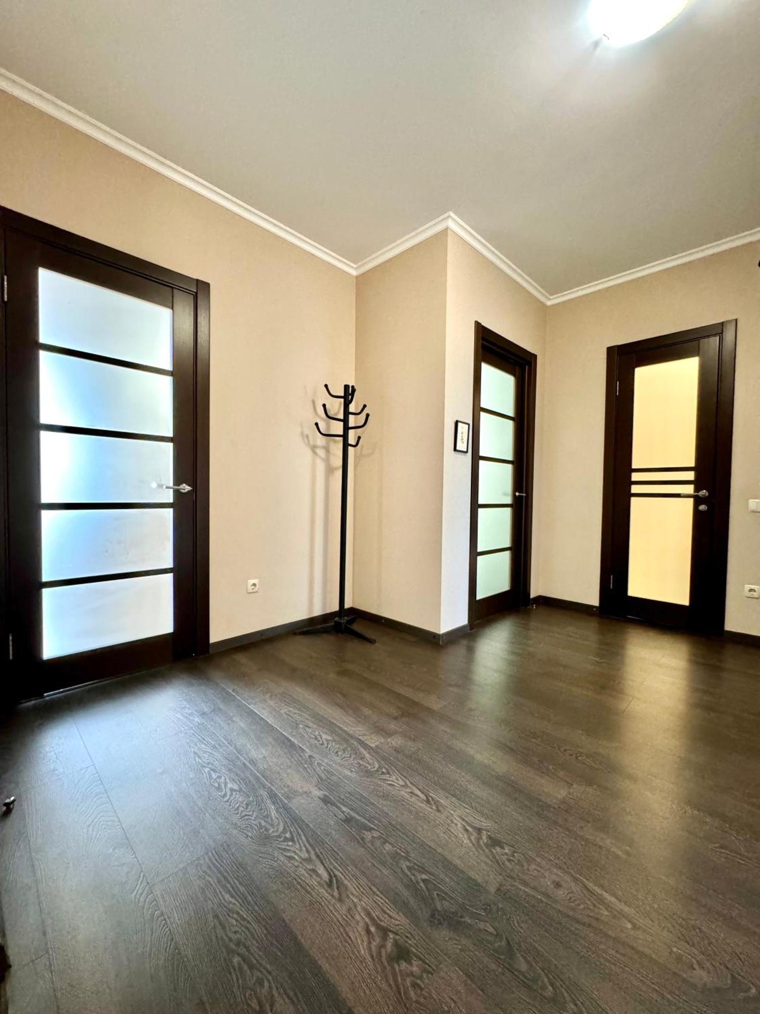 Apartpoltava Світлі Просторі Апартаменти 80М2 , 2-Окремі Кімнати, Новобудова Центр Чек Банківський Poltava Exterior foto