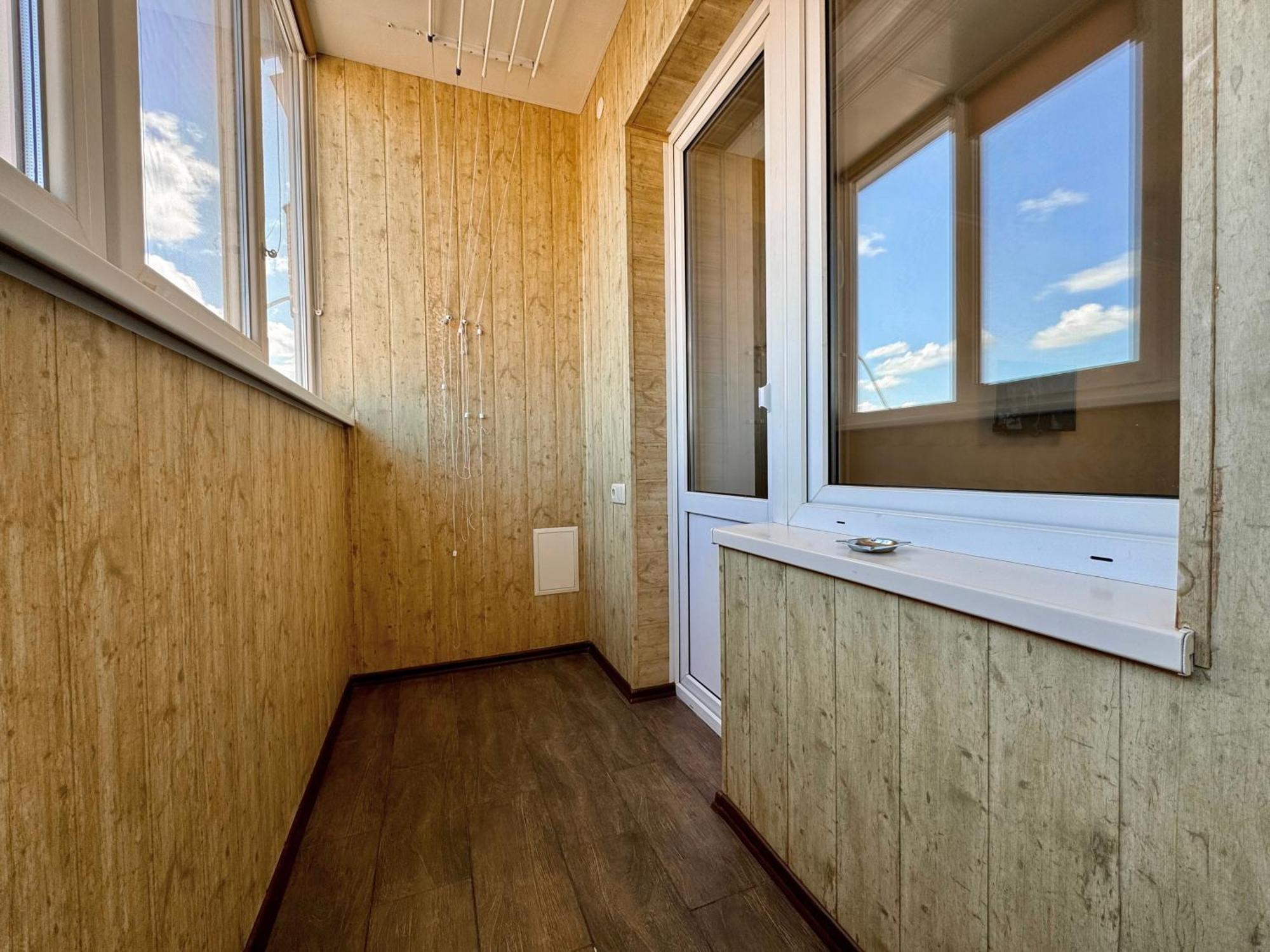 Apartpoltava Світлі Просторі Апартаменти 80М2 , 2-Окремі Кімнати, Новобудова Центр Чек Банківський Poltava Exterior foto