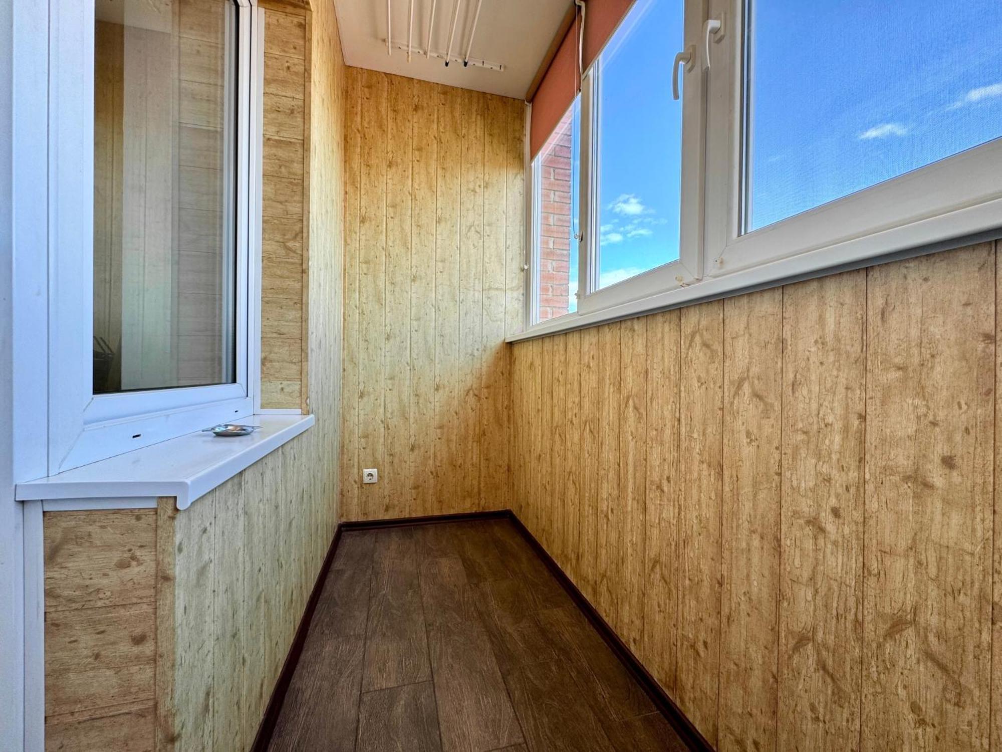 Apartpoltava Світлі Просторі Апартаменти 80М2 , 2-Окремі Кімнати, Новобудова Центр Чек Банківський Poltava Exterior foto